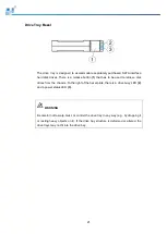 Preview for 21 page of Infortrend EonStor GSe Pro 1000 Series Hardware Manual