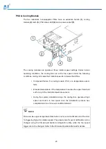 Preview for 23 page of Infortrend EonStor GSe Pro 1000 Series Hardware Manual