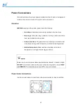 Preview for 37 page of Infortrend EonStor GSe Pro 1000 Series Hardware Manual