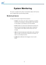 Preview for 41 page of Infortrend EonStor GSe Pro 1000 Series Hardware Manual