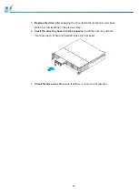 Preview for 57 page of Infortrend EonStor GSe Pro 1000 Series Hardware Manual