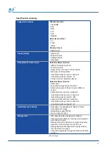 Preview for 9 page of Infortrend EonStor GSe Pro 200 Hardware Manual