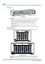 Preview for 23 page of Infortrend EonStor GSe Pro 200 Hardware Manual