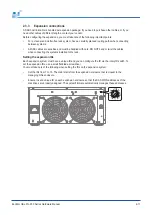 Preview for 30 page of Infortrend EonStor GSe Pro 200 Hardware Manual