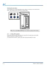 Preview for 33 page of Infortrend EonStor GSe Pro 200 Hardware Manual