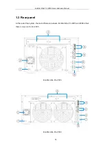 Preview for 14 page of Infortrend EonStor GSe Pro 2000 Series Hardware Manual