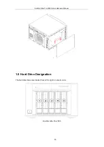 Preview for 16 page of Infortrend EonStor GSe Pro 2000 Series Hardware Manual