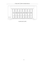 Preview for 17 page of Infortrend EonStor GSe Pro 2000 Series Hardware Manual