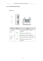 Preview for 20 page of Infortrend EonStor GSe Pro 2000 Series Hardware Manual