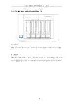 Preview for 32 page of Infortrend EonStor GSe Pro 2000 Series Hardware Manual