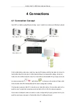 Preview for 33 page of Infortrend EonStor GSe Pro 2000 Series Hardware Manual