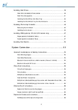 Preview for 11 page of Infortrend EonStor GSe Pro 3000 Series Hardware Manual