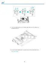 Preview for 48 page of Infortrend EonStor GSe Pro 3000 Series Hardware Manual