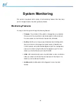 Preview for 78 page of Infortrend EonStor GSe Pro 3000 Series Hardware Manual