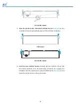 Preview for 97 page of Infortrend EonStor GSe Pro 3000 Series Hardware Manual