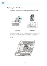 Preview for 99 page of Infortrend EonStor GSe Pro 3000 Series Hardware Manual