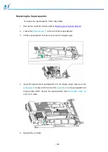 Preview for 102 page of Infortrend EonStor GSe Pro 3000 Series Hardware Manual