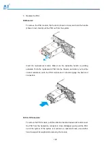 Preview for 105 page of Infortrend EonStor GSe Pro 3000 Series Hardware Manual