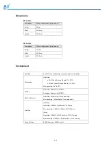 Preview for 111 page of Infortrend EonStor GSe Pro 3000 Series Hardware Manual