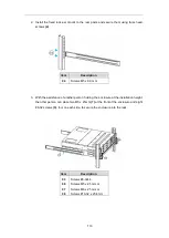 Preview for 119 page of Infortrend EonStor GSe Pro 3000 Series Hardware Manual