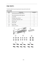 Preview for 120 page of Infortrend EonStor GSe Pro 3000 Series Hardware Manual