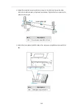 Preview for 122 page of Infortrend EonStor GSe Pro 3000 Series Hardware Manual