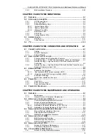 Preview for 9 page of Infortrend EonStor S12E-G1133-2 Installation And Hardware Reference Manual