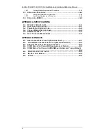 Preview for 10 page of Infortrend EonStor S12E-G1133-2 Installation And Hardware Reference Manual