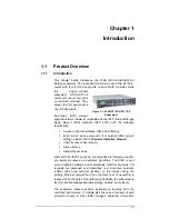 Preview for 15 page of Infortrend EonStor S12E-G1133-2 Installation And Hardware Reference Manual