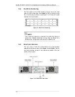 Preview for 18 page of Infortrend EonStor S12E-G1133-2 Installation And Hardware Reference Manual