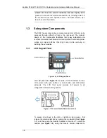 Preview for 20 page of Infortrend EonStor S12E-G1133-2 Installation And Hardware Reference Manual