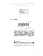 Preview for 21 page of Infortrend EonStor S12E-G1133-2 Installation And Hardware Reference Manual