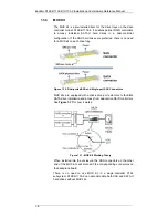 Preview for 22 page of Infortrend EonStor S12E-G1133-2 Installation And Hardware Reference Manual