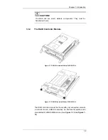 Preview for 23 page of Infortrend EonStor S12E-G1133-2 Installation And Hardware Reference Manual