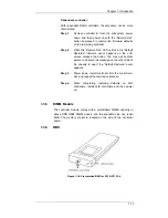 Preview for 27 page of Infortrend EonStor S12E-G1133-2 Installation And Hardware Reference Manual