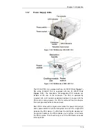 Preview for 29 page of Infortrend EonStor S12E-G1133-2 Installation And Hardware Reference Manual