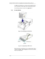 Preview for 30 page of Infortrend EonStor S12E-G1133-2 Installation And Hardware Reference Manual