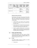 Preview for 31 page of Infortrend EonStor S12E-G1133-2 Installation And Hardware Reference Manual