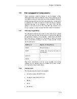 Preview for 33 page of Infortrend EonStor S12E-G1133-2 Installation And Hardware Reference Manual