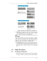 Preview for 37 page of Infortrend EonStor S12E-G1133-2 Installation And Hardware Reference Manual