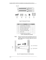 Preview for 44 page of Infortrend EonStor S12E-G1133-2 Installation And Hardware Reference Manual