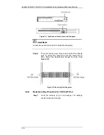 Preview for 46 page of Infortrend EonStor S12E-G1133-2 Installation And Hardware Reference Manual