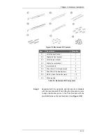 Preview for 47 page of Infortrend EonStor S12E-G1133-2 Installation And Hardware Reference Manual