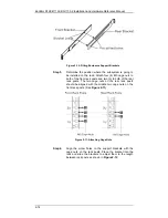 Preview for 48 page of Infortrend EonStor S12E-G1133-2 Installation And Hardware Reference Manual