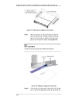 Preview for 50 page of Infortrend EonStor S12E-G1133-2 Installation And Hardware Reference Manual