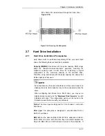 Preview for 51 page of Infortrend EonStor S12E-G1133-2 Installation And Hardware Reference Manual