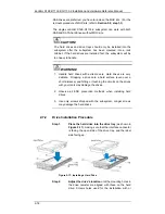 Preview for 52 page of Infortrend EonStor S12E-G1133-2 Installation And Hardware Reference Manual