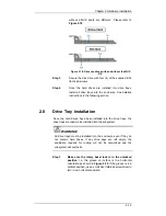 Preview for 53 page of Infortrend EonStor S12E-G1133-2 Installation And Hardware Reference Manual