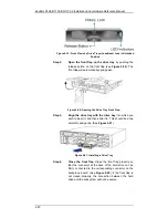 Preview for 54 page of Infortrend EonStor S12E-G1133-2 Installation And Hardware Reference Manual