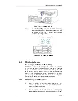 Preview for 55 page of Infortrend EonStor S12E-G1133-2 Installation And Hardware Reference Manual